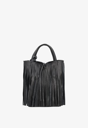 faina, Sac à main - schwarz