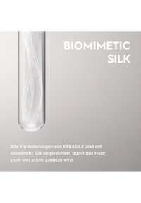 KERASILK KERASILK COLOR CONDITIONER - Conditioner