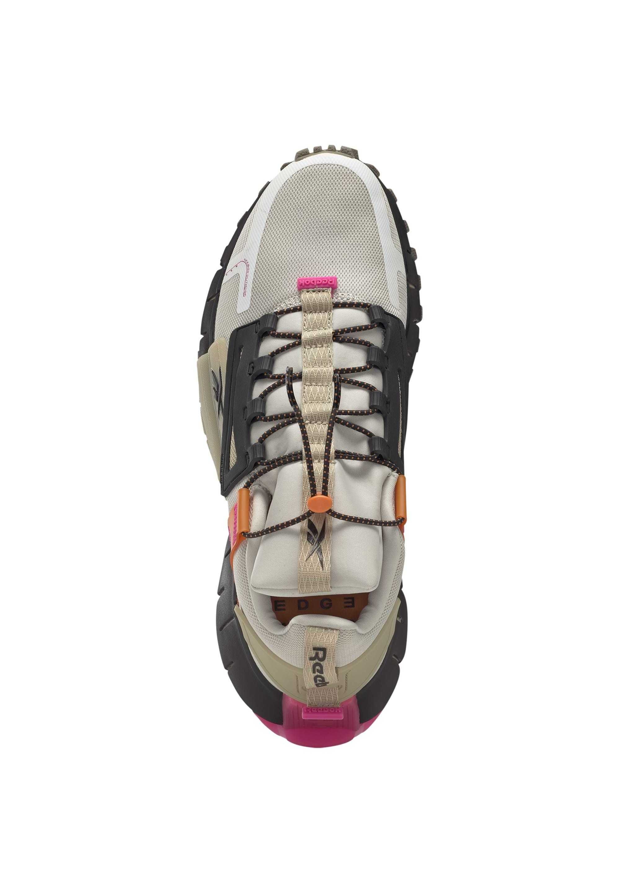 tenis reebok zig evolution 2.0 10