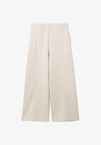 Seleccionado, dusty beige