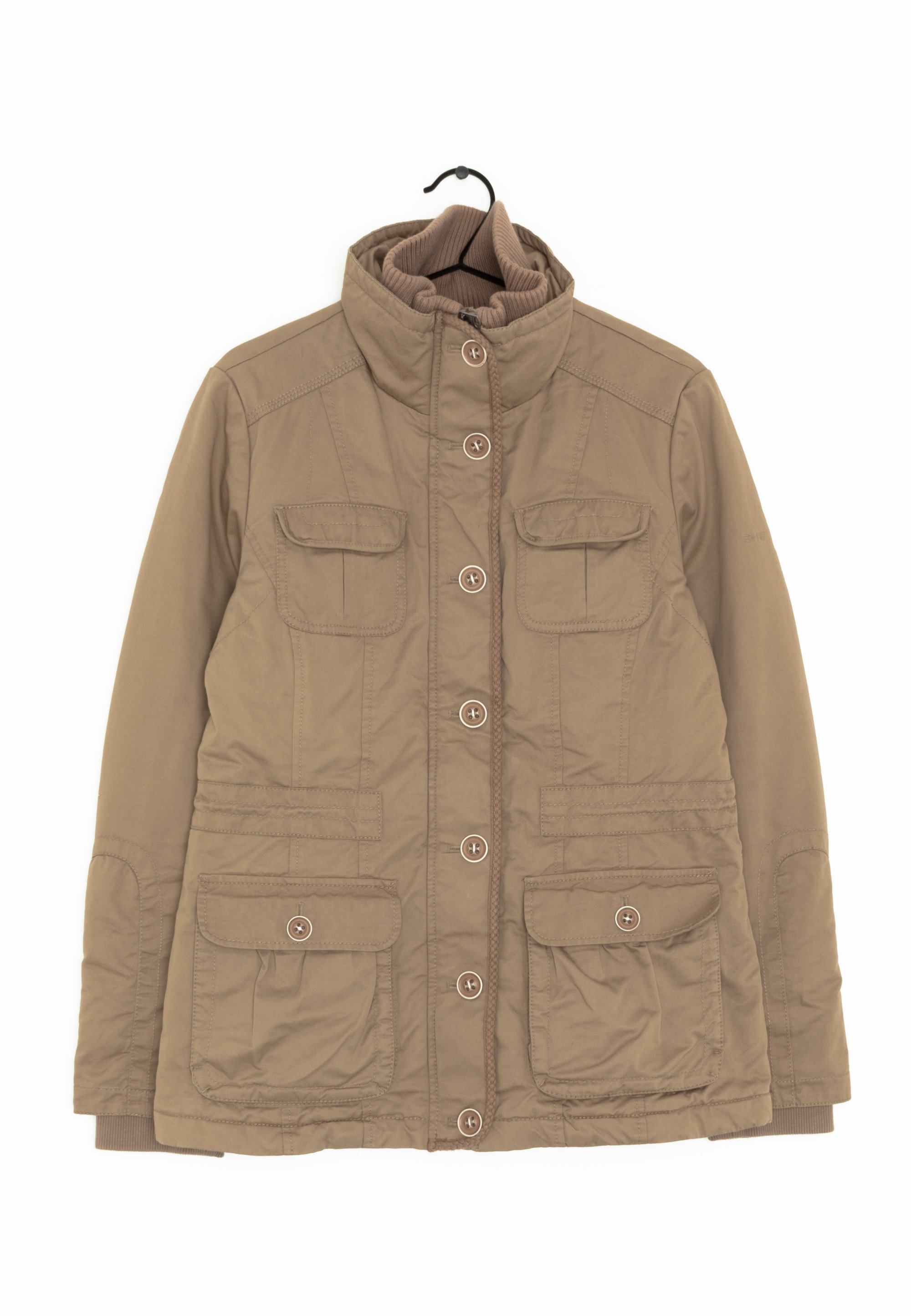 Esprit Giacca leggera beige (Second hand)