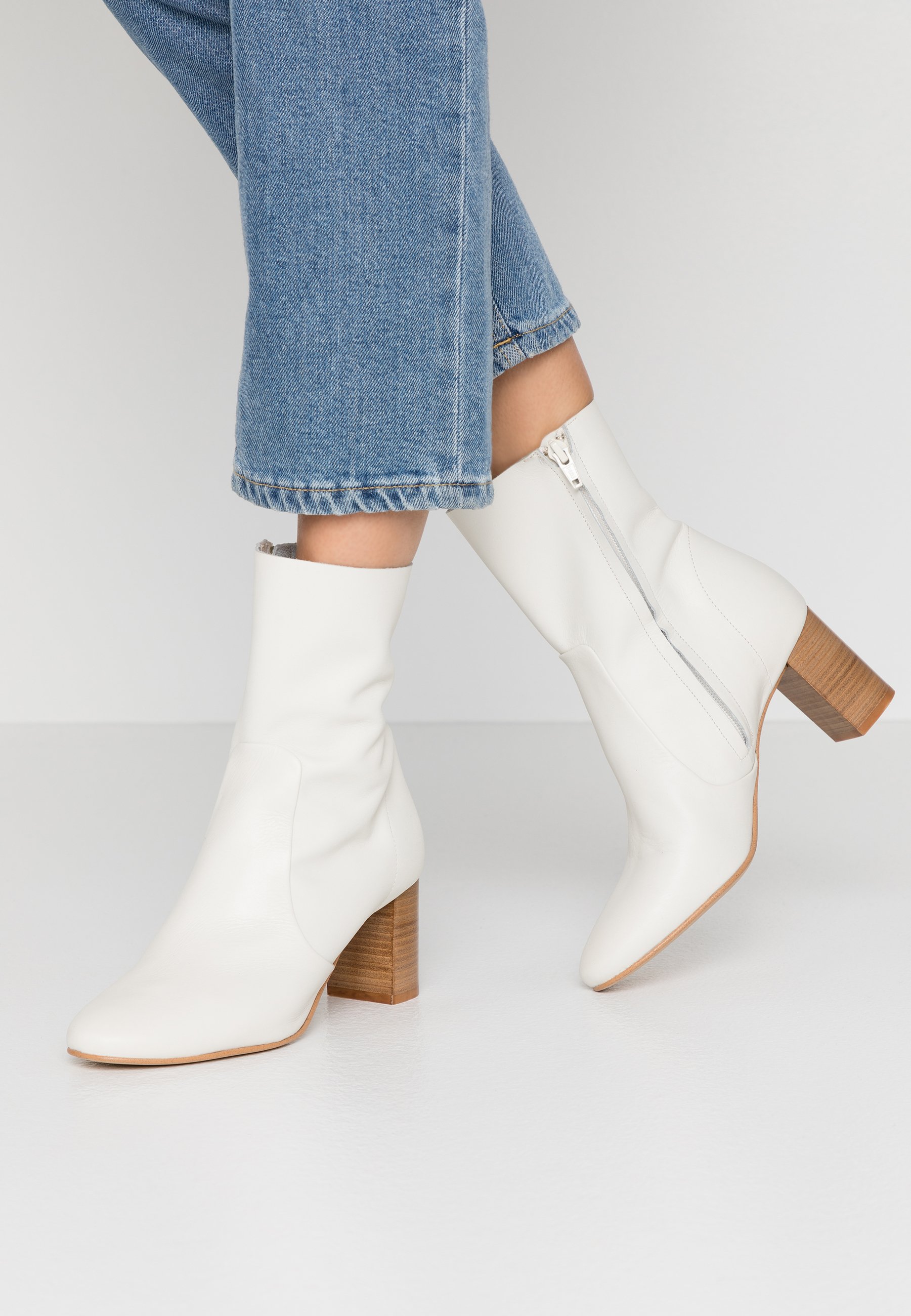 Jonak didlaneo Outlet