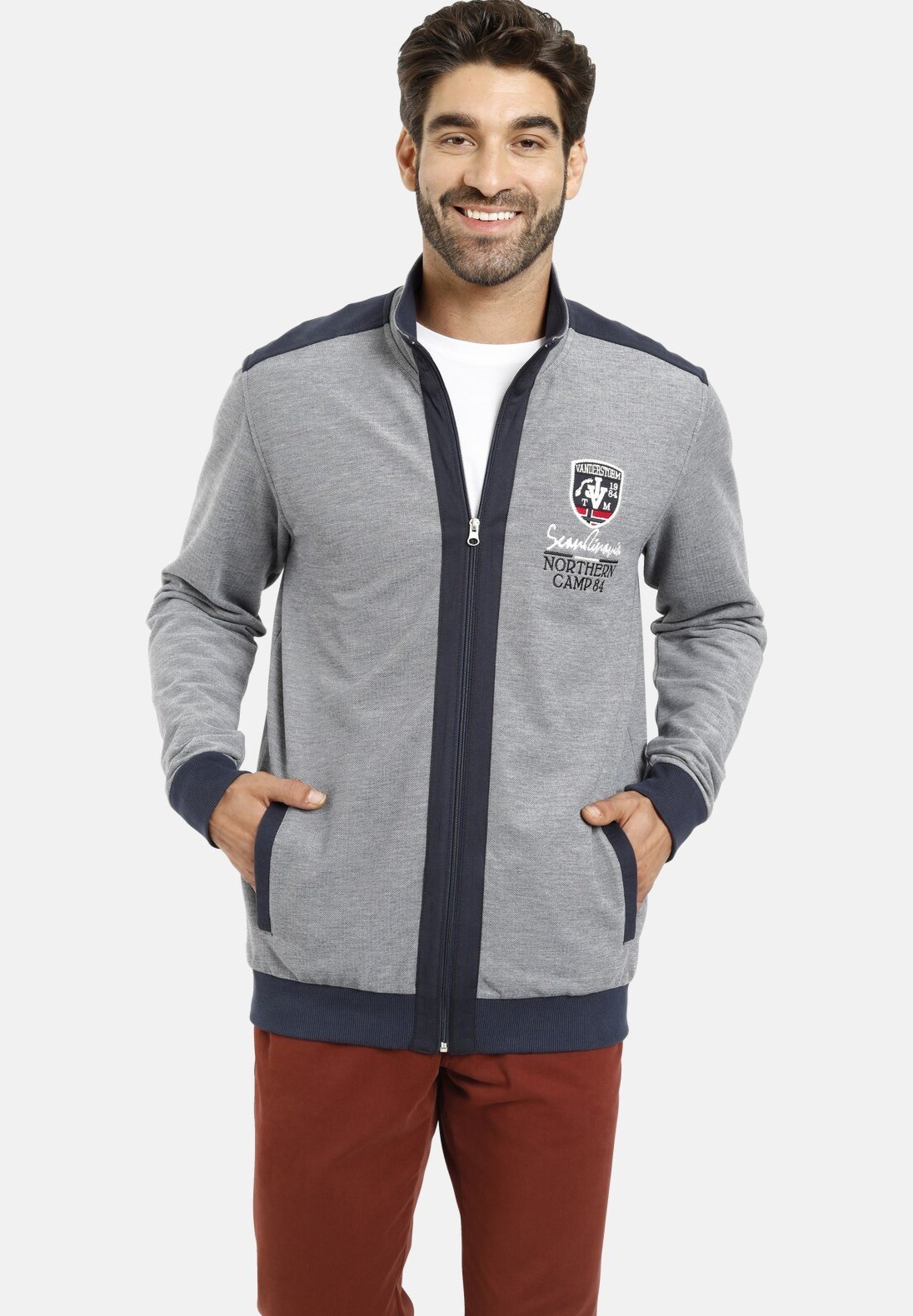 hooded winter jacket womens