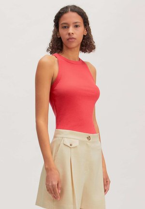 EDITED, EDITED TOP ORELIA - Top - rot