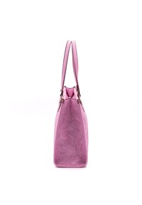 ALV by Alviero Martini FASHION - Sac à main - rose
