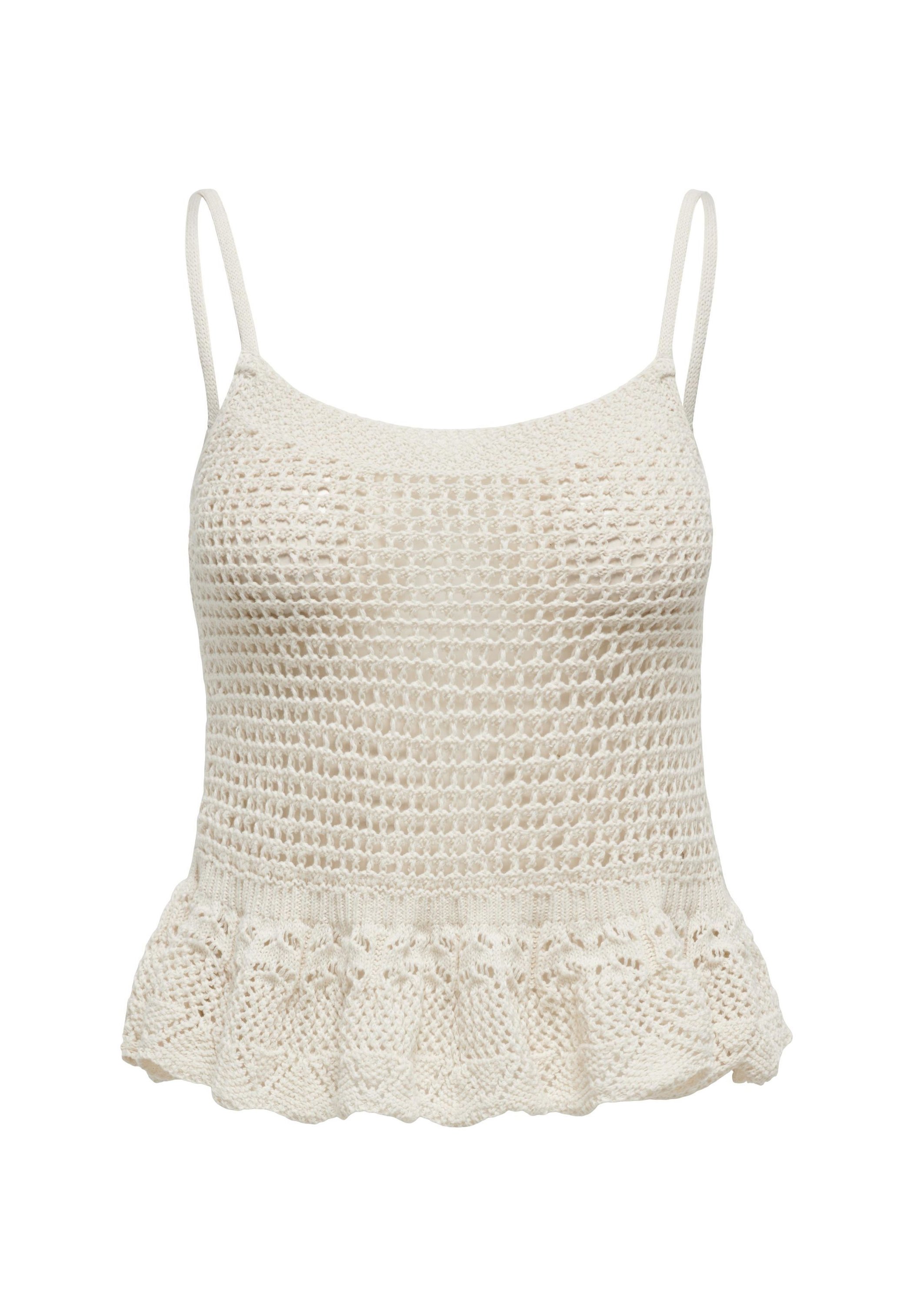 MIESROHE Peplum tops カーキフリーサイズ MIESROHE Peplum tops カーキフリーサイズ - メルカリ