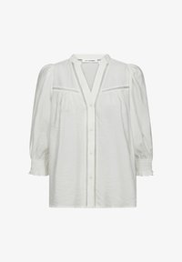 Δεν επιλέχθηκε, white