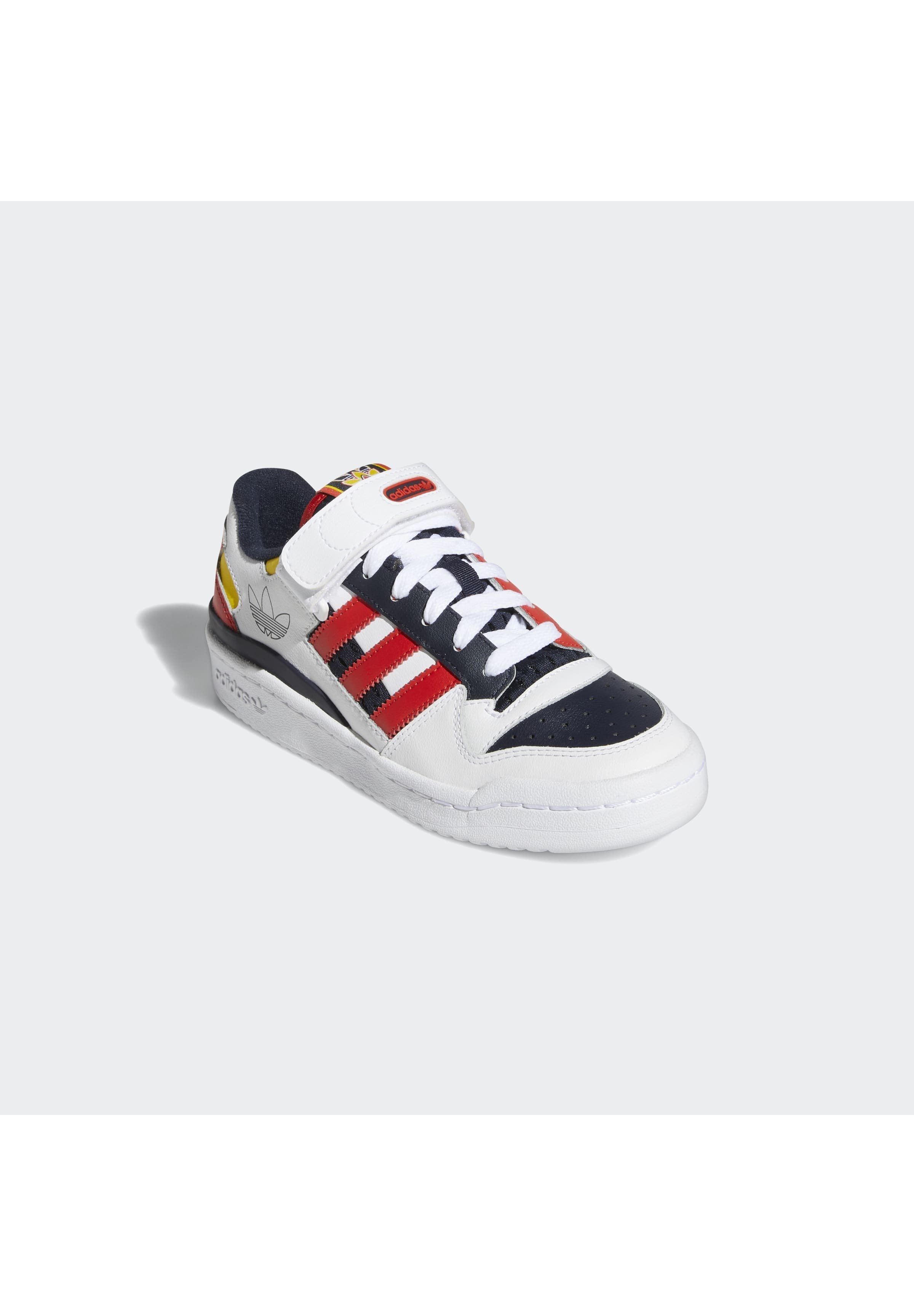 canada goose 6528m zip code