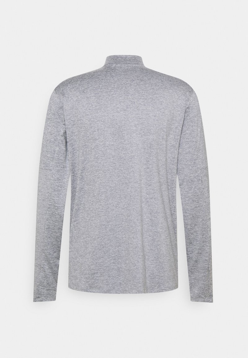 Chemise De Pêche AFTCO Corpo - Homme, Grise, Manches Longues, Taille S, Neuve Avec étiquettes