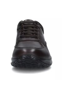 Enval Soft Sneakers basse - brown
