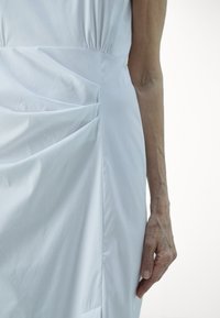 Marella NOIX - Särkkleit - bianco