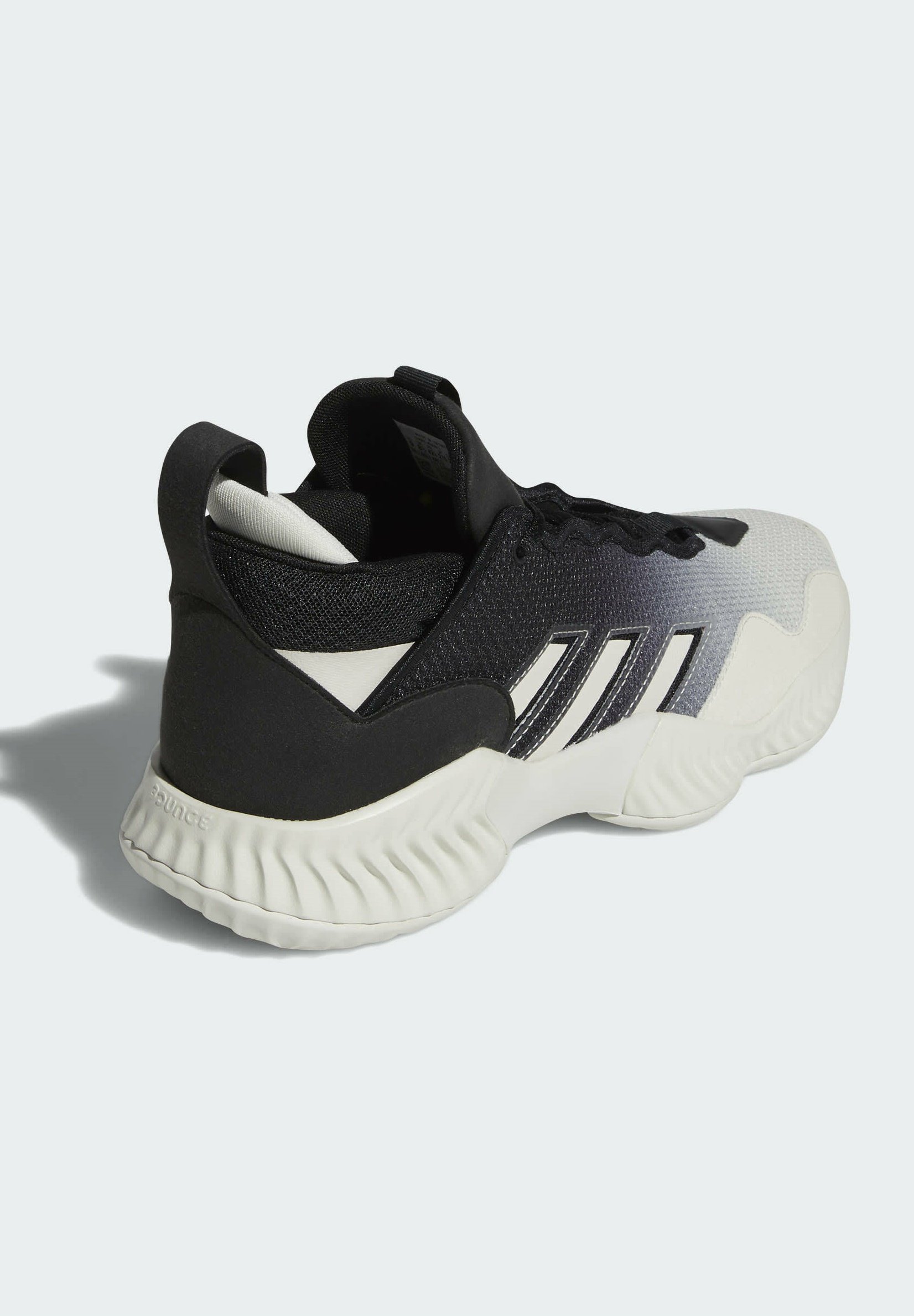 Baloncesto adidas Mujer|Hombre | Zapatilla Court Vision 3 Core Black / Halo  Mint / Sonic Ink « Zuena Photo