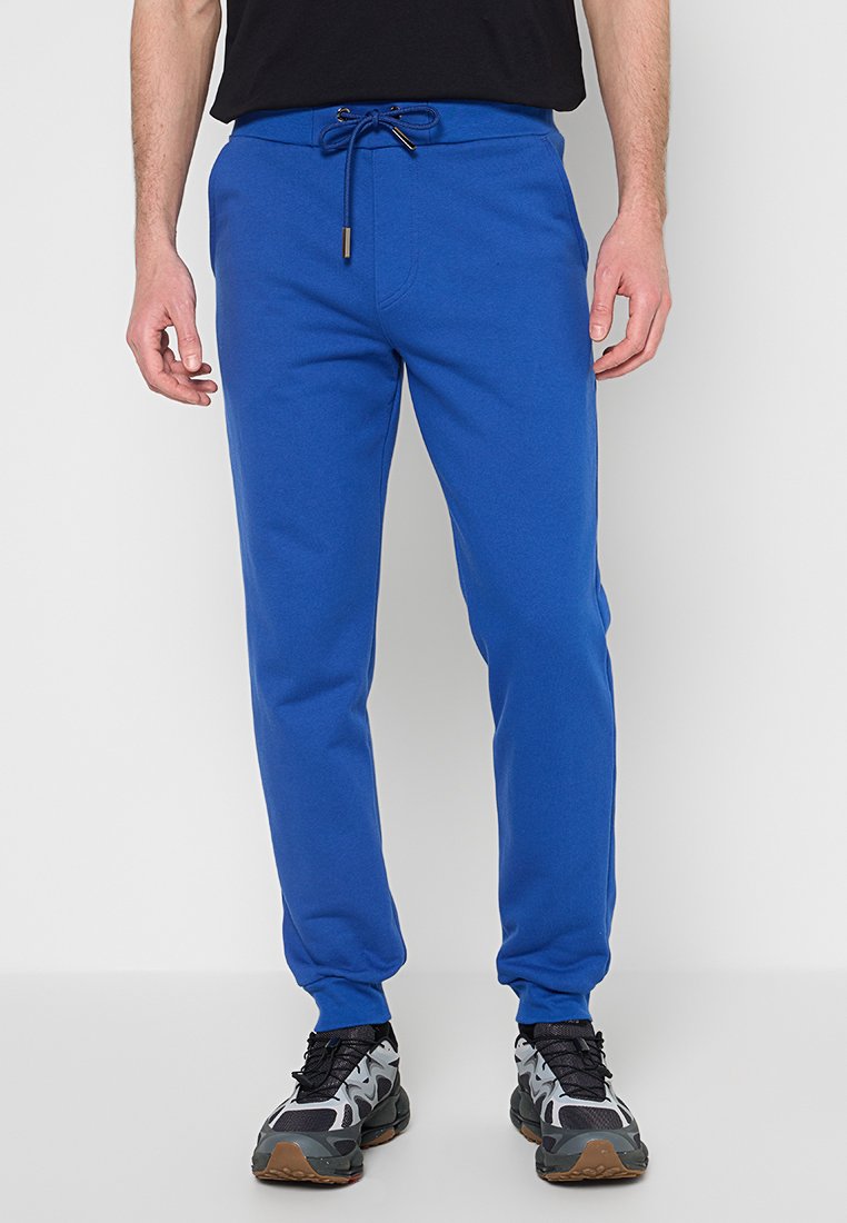 Iceberg Trainingsbroek blauw