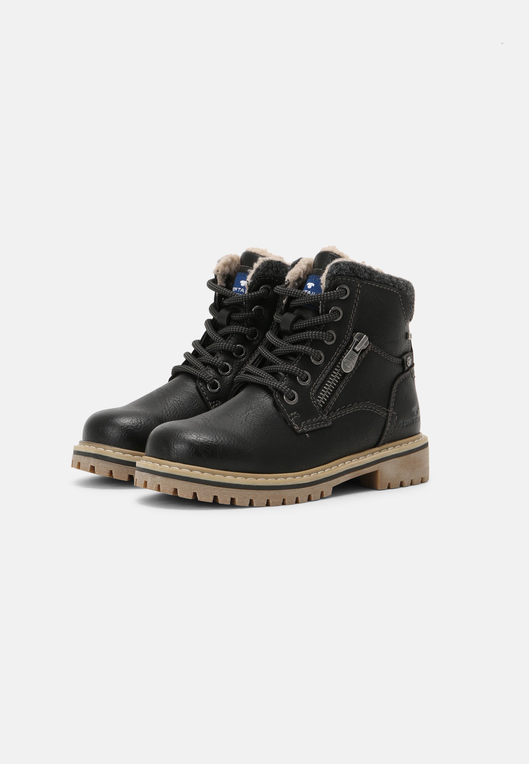 zalando saldi vans Off 65% - www.vaddyfreshfish.com