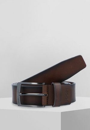 Ceinture - brown