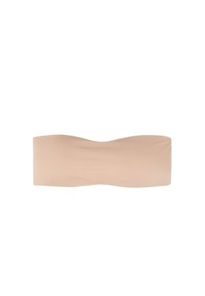 Intimissimi, ILARIA ULTRALIGHT - Stropløse & variable BH'er - natürlich soft beige