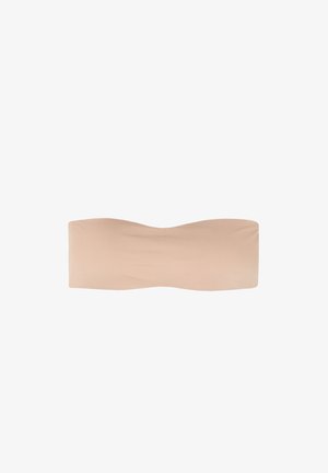 Intimissimi, INTIMISSIMI, beżowy