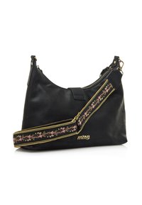 mtng Handtasche - black