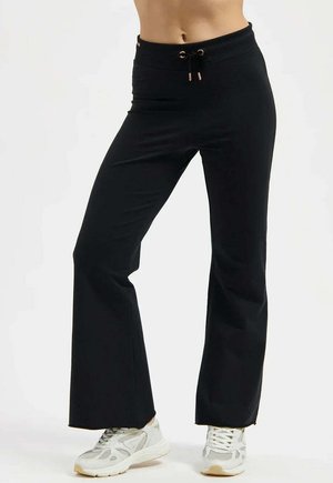 Urban Goddess, ELUN - Jogginghose - onyx black