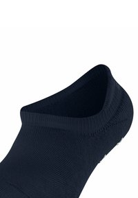 Esprit Home - Füßlinge - marine