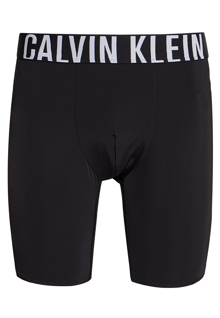 Shorts ciclista