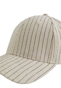 WE Fashion Pet - beige