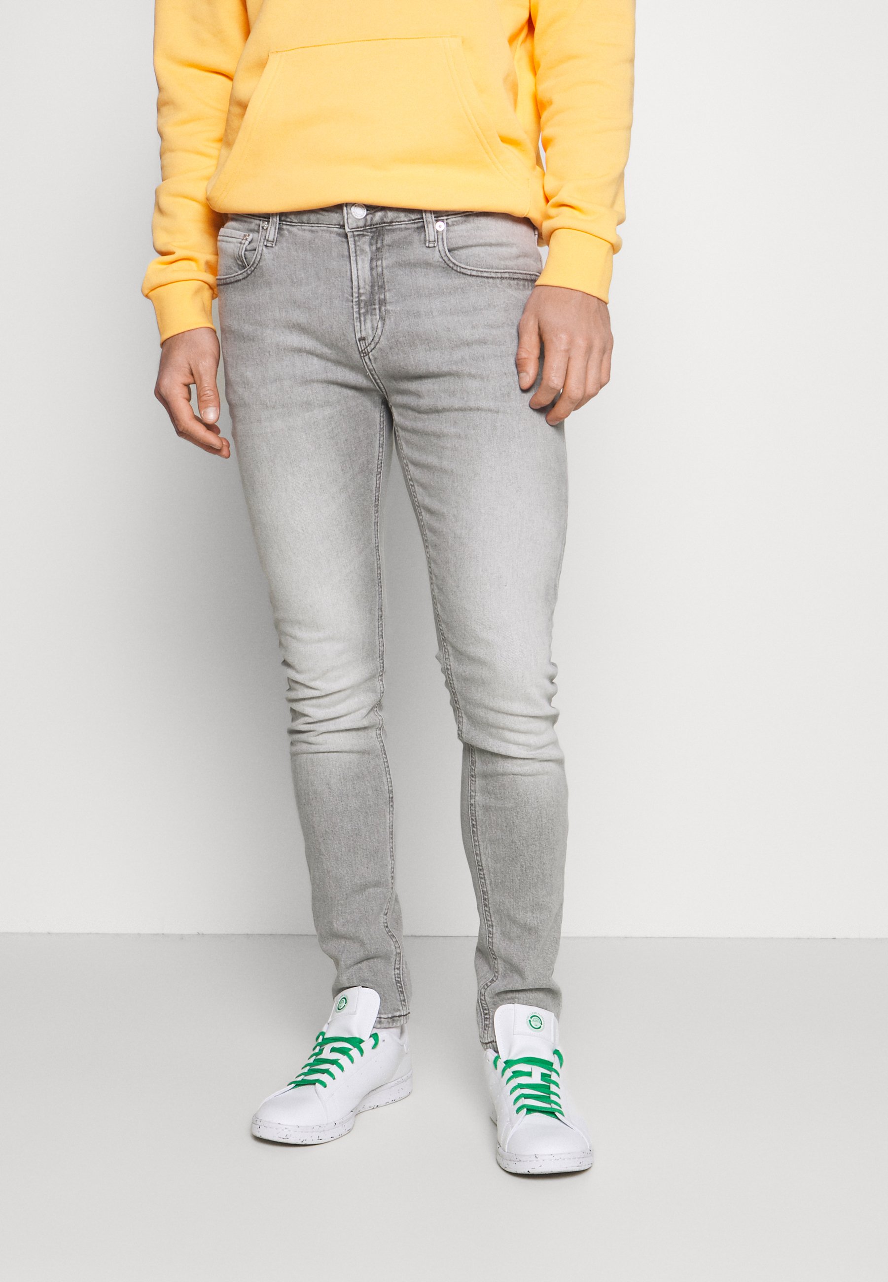 Scotch \u0026 Soda SKIM - Jeans Skinny Fit 