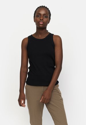 SRADELYNN - Top - black