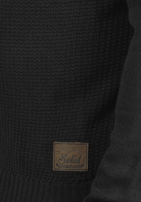 SDTerrance - Jumper3