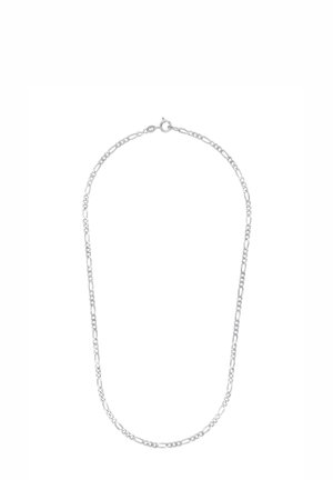 BASIC - Necklace - silberfarben