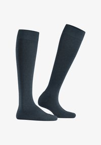 Niewybrane, navy mel