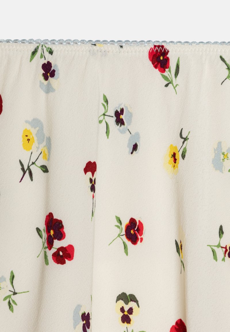 Diane Jupe midi boutonnée | Jupes | Printemps-Été 2025 | Polín et moi