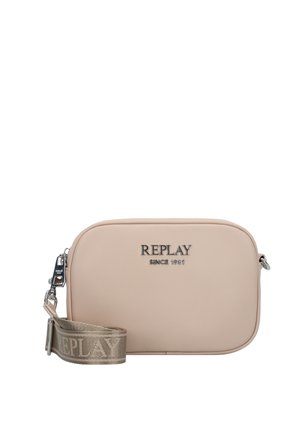 CASY - Borsa a tracolla - moon light