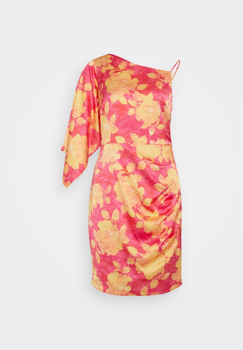 Rochie cocktail/Rochie petrecere