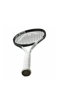 Head TURNIER SPEED MP 2022 - Padel-Schläger - schwarz weiß
