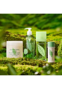 Immagine in miniatura 7