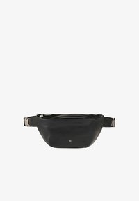 Non selezionato, black