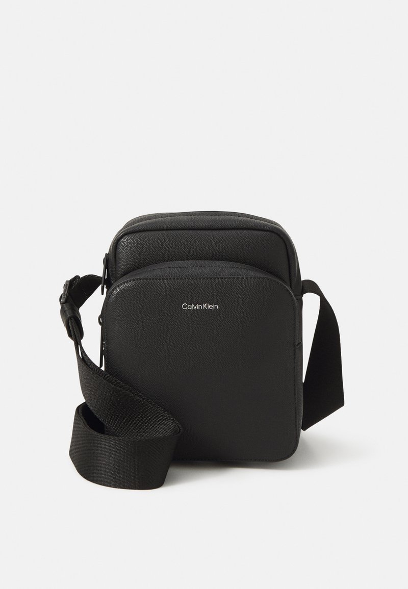 Borsa a tracolla