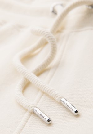 Ombre, - Spodnie treningowe