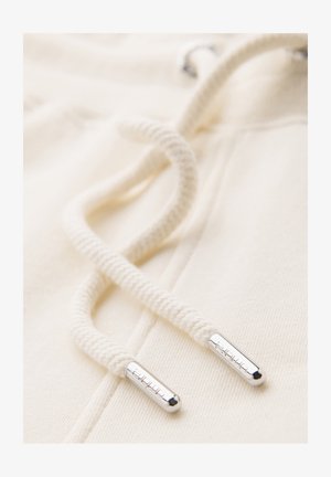 Ombre, - Spodnie treningowe