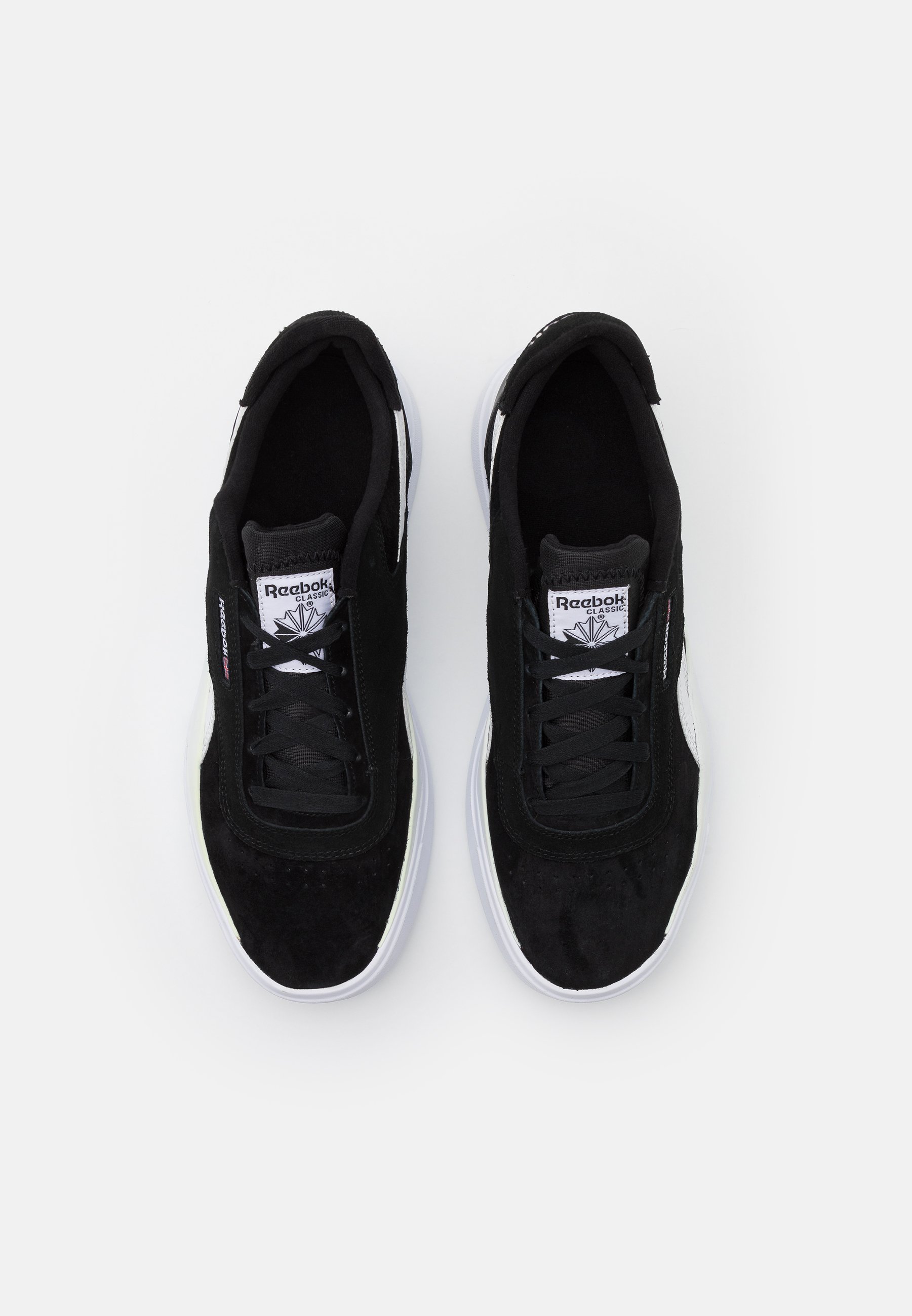 legacy court unisex