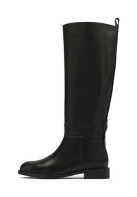 Kazar ROSEANE - Botas - black