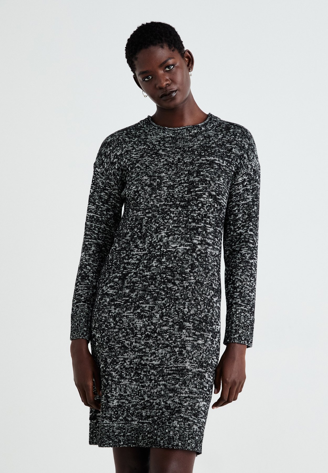 ONLJOELY DRESS