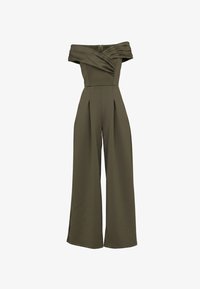 Επιλέχθηκε, dark khaki