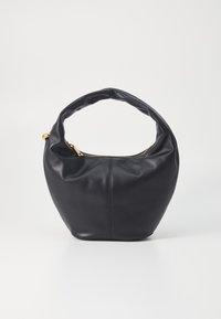 Furla Käsilaukku - black