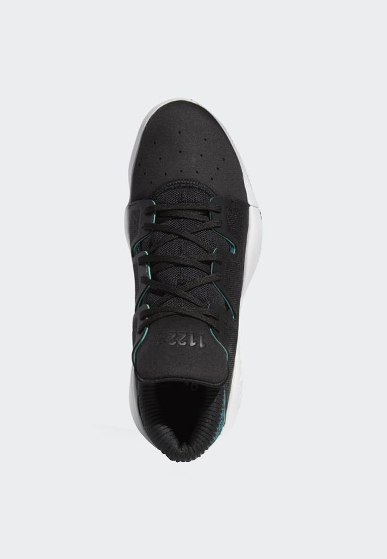 Uomo PRO VISION SHOES - Scarpe da basket Uomo PRO VISION SHOES - Scarpe da basket