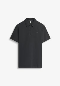 Sélectionné, black