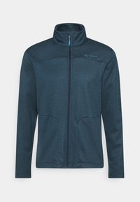 Vaude Kurtka z polaru