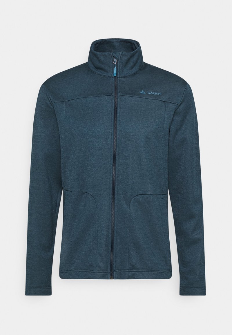 Vaude Kurtka z polaru