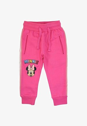 Disney, Pantaloni sportivi - rose